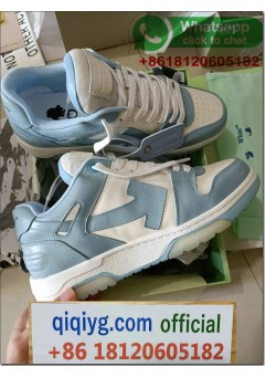 China Top Mode Lieferant Großhandel Brillen Kleider Schuhe Qiqiyg.com YG0084 | ulsumchina yupoo qiqiyg.com Kontakt