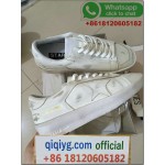 China Top Mode Lieferant Großhandel Brillen Kleider Schuhe Qiqiyg.com YG0085 | funteams yupoo qiqiyg.com Kontakt China Top Mode Lieferant Großhandel Brillen Kleider Schuhe Qiqiyg.com YG0085 | funteams yupoo qiqiyg.com Kontakt