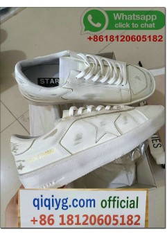 China Top Mode Lieferant Großhandel Brillen Kleider Schuhe Qiqiyg.com YG0085 | funteams yupoo qiqiyg.com Kontakt