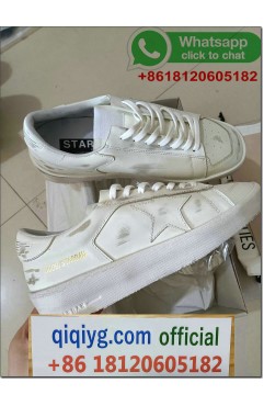 China Top Mode Lieferant Großhandel Brillen Kleider Schuhe Qiqiyg.com YG0085 | funteams yupoo qiqiyg.com Kontakt