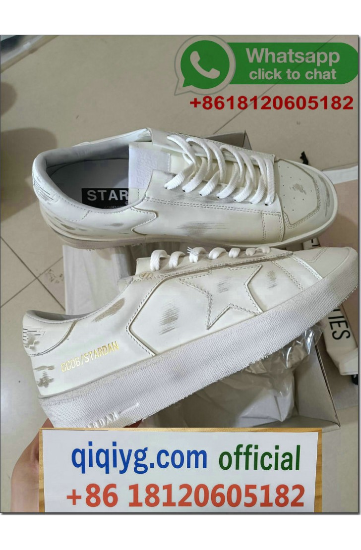 China Top Mode Lieferant Großhandel Brillen Kleider Schuhe Qiqiyg.com YG0085 | funteams yupoo qiqiyg.com Kontakt China Top Mode Lieferant Großhandel Brillen Kleider Schuhe Qiqiyg.com YG0085 | funteams yupoo qiqiyg.com Kontakt