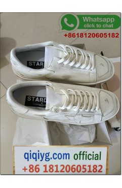 China Top Mode Lieferant Großhandel Brillen Kleider Schuhe Qiqiyg.com YG0086 | luxurymee yupoo qiqiyg.com Kontakt