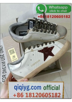 China Top Mode Lieferant Großhandel Brillen Kleider Schuhe Qiqiyg.com YG0087 | originalbag yupoo qiqiyg.com Kontakt