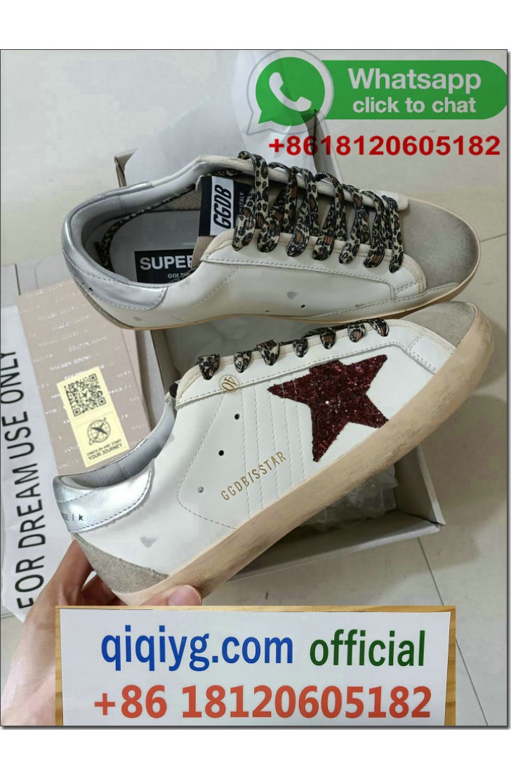 China Top Mode Lieferant Großhandel Brillen Kleider Schuhe Qiqiyg.com YG0087 | originalbag yupoo qiqiyg.com Kontakt China Top Mode Lieferant Großhandel Brillen Kleider Schuhe Qiqiyg.com YG0087 | originalbag yupoo qiqiyg.com Kontakt