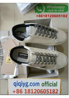 China Top Mode Lieferant Großhandel Brillen Kleider Schuhe Qiqiyg.com YG0090 | lvshop88 yupoo qiqiyg.com Kontakt