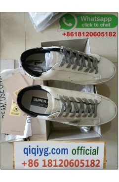 China Top Mode Lieferant Großhandel Brillen Kleider Schuhe Qiqiyg.com YG0090 | lvshop88 yupoo qiqiyg.com Kontakt