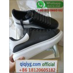 China Top Mode Lieferant Großhandel Brillen Kleider Schuhe Qiqiyg.com YG0091 | 846979273 yupoo qiqiyg.com Kontakt