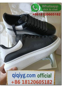 China Top Mode Lieferant Großhandel Brillen Kleider Schuhe Qiqiyg.com YG0091 | 846979273 yupoo qiqiyg.com Kontakt