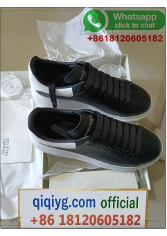 China Top Mode Lieferant Großhandel Brillen Kleider Schuhe Qiqiyg.com YG0092 | dcxy123 yupoo qiqiyg.com Kontakt