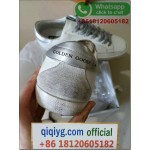 China Top Mode Lieferant Großhandel Brillen Kleider Schuhe Qiqiyg.com YG0093 | kaitaixieye yupoo qiqiyg.com Kontakt China Top Mode Lieferant Großhandel Brillen Kleider Schuhe Qiqiyg.com YG0093 | kaitaixieye yupoo qiqiyg.com Kontakt