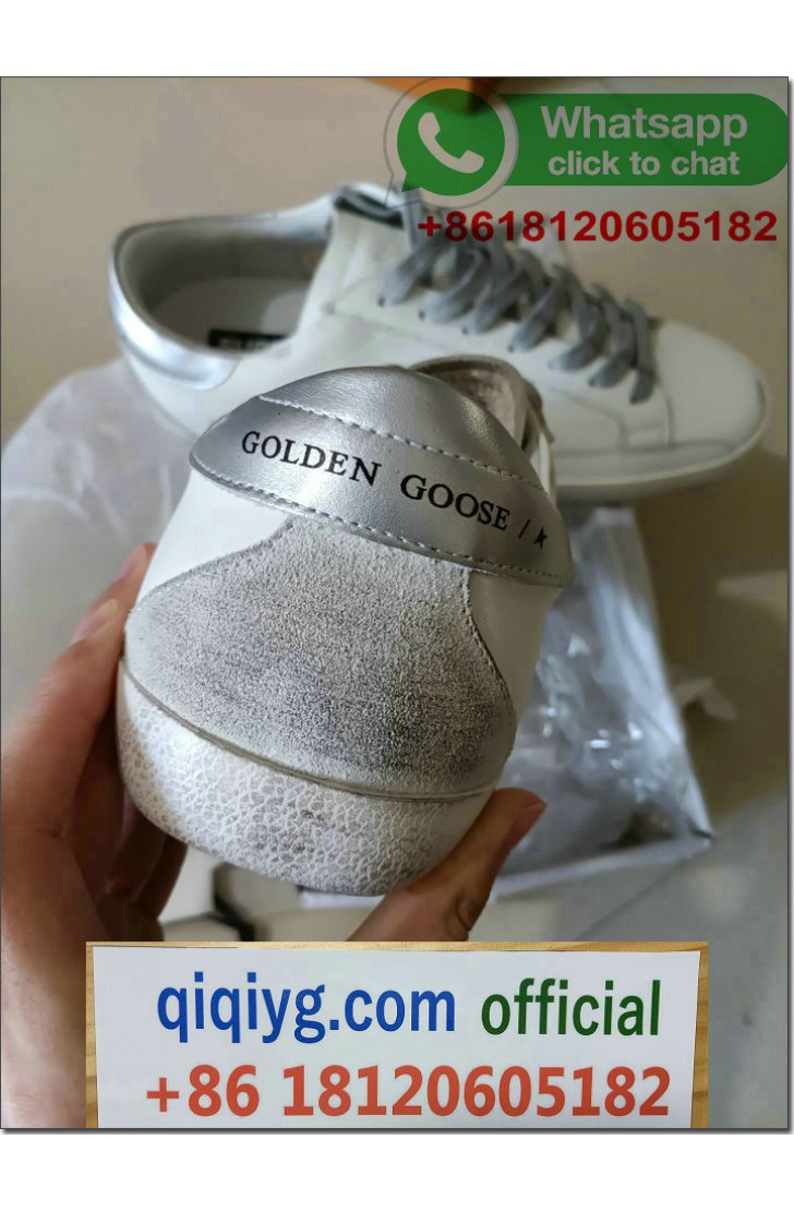China Top Mode Lieferant Großhandel Brillen Kleider Schuhe Qiqiyg.com YG0093 | kaitaixieye yupoo qiqiyg.com Kontakt China Top Mode Lieferant Großhandel Brillen Kleider Schuhe Qiqiyg.com YG0093 | kaitaixieye yupoo qiqiyg.com Kontakt