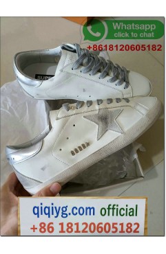 China Top Mode Lieferant Großhandel Brillen Kleider Schuhe Qiqiyg.com YG0094 | modern2019 yupoo qiqiyg.com Kontakt