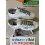 China Top Mode Lieferant Großhandel Brillen Kleider Schuhe Qiqiyg.com YG0095 | wu769809876 yupoo qiqiyg.com Kontakt China Top Mode Lieferant Großhandel Brillen Kleider Schuhe Qiqiyg.com YG0095 | wu769809876 yupoo qiqiyg.com Kontakt