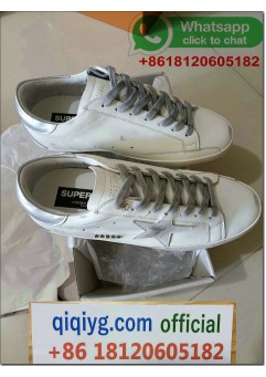 China Top Mode Lieferant Großhandel Brillen Kleider Schuhe Qiqiyg.com YG0095 | wu769809876 yupoo qiqiyg.com Kontakt