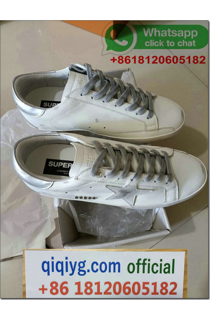 China Top Mode Lieferant Großhandel Brillen Kleider Schuhe Qiqiyg.com YG0095 | wu769809876 yupoo qiqiyg.com Kontakt China Top Mode Lieferant Großhandel Brillen Kleider Schuhe Qiqiyg.com YG0095 | wu769809876 yupoo qiqiyg.com Kontakt