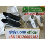 China Top Mode Lieferant Großhandel Brillen Kleider Schuhe Qiqiyg.com YG0096 | siyecao2016 yupoo qiqiyg.com Kontakt China Top Mode Lieferant Großhandel Brillen Kleider Schuhe Qiqiyg.com YG0096 | siyecao2016 yupoo qiqiyg.com Kontakt