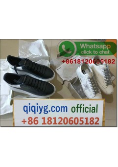 China Top Mode Lieferant Großhandel Brillen Kleider Schuhe Qiqiyg.com YG0096 | siyecao2016 yupoo qiqiyg.com Kontakt