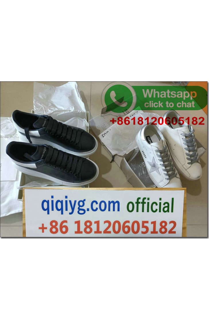 China Top Mode Lieferant Großhandel Brillen Kleider Schuhe Qiqiyg.com YG0096 | siyecao2016 yupoo qiqiyg.com Kontakt China Top Mode Lieferant Großhandel Brillen Kleider Schuhe Qiqiyg.com YG0096 | siyecao2016 yupoo qiqiyg.com Kontakt
