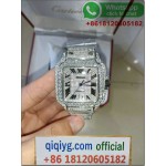 China Top Mode Lieferant Großhandel Brillen Kleider Schuhe Qiqiyg.com YG0097 | teh7756 yupoo qiqiyg.com Kontakt