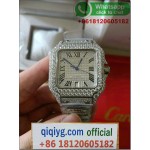 China Top Mode Lieferant Großhandel Brillen Kleider Schuhe Qiqiyg.com YG0098 | omg-studio yupoo qiqiyg.com Kontakt China Top Mode Lieferant Großhandel Brillen Kleider Schuhe Qiqiyg.com YG0098 | omg-studio yupoo qiqiyg.com Kontakt