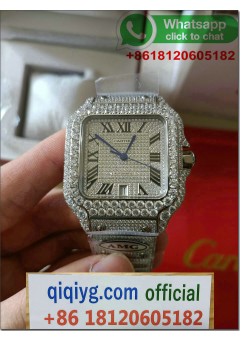 China Top Mode Lieferant Großhandel Brillen Kleider Schuhe Qiqiyg.com YG0098 | omg-studio yupoo qiqiyg.com Kontakt