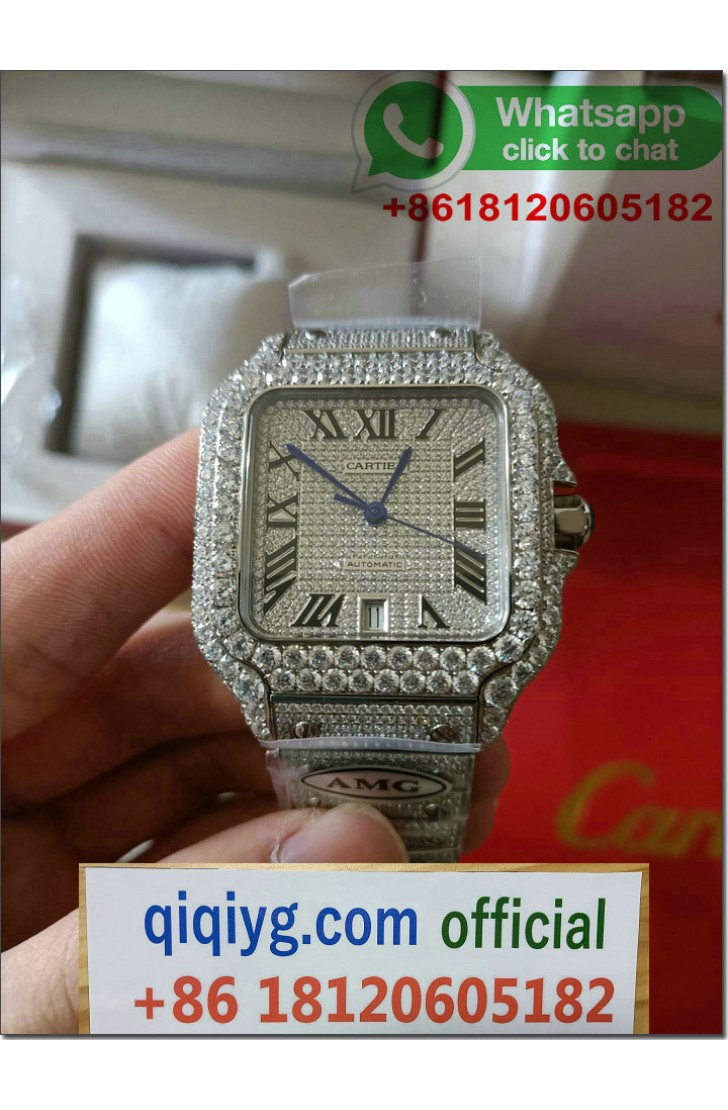 China Top Mode Lieferant Großhandel Brillen Kleider Schuhe Qiqiyg.com YG0098 | omg-studio yupoo qiqiyg.com Kontakt China Top Mode Lieferant Großhandel Brillen Kleider Schuhe Qiqiyg.com YG0098 | omg-studio yupoo qiqiyg.com Kontakt