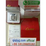 China Top Mode Lieferant Großhandel Brillen Kleider Schuhe Qiqiyg.com YG0099 | 000store yupoo qiqiyg.com Kontakt