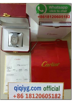 China Top Mode Lieferant Großhandel Brillen Kleider Schuhe Qiqiyg.com YG0099 | 000store yupoo qiqiyg.com Kontakt