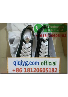 China Top Mode Lieferant Großhandel Brillen Kleider Schuhe Qiqiyg.com YG0100 | lilaiyuandan yupoo qiqiyg.com Kontakt