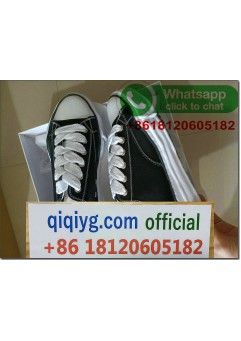 China Top Mode Lieferant Großhandel Brillen Kleider Schuhe Qiqiyg.com YG0101 | shijuemaoyi888 yupoo qiqiyg.com Kontakt