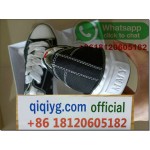 China Top Mode Lieferant Großhandel Brillen Kleider Schuhe Qiqiyg.com YG0102 | xitao888 yupoo qiqiyg.com Kontakt