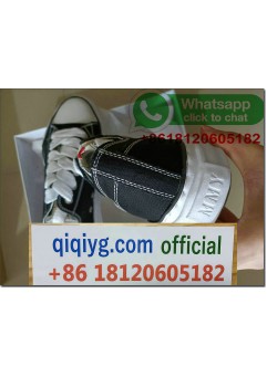 China Top Mode Lieferant Großhandel Brillen Kleider Schuhe Qiqiyg.com YG0102 | xitao888 yupoo qiqiyg.com Kontakt