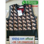 China Top Mode Lieferant Großhandel Brillen Kleider Schuhe Qiqiyg.com YG0103 | 1763192118 yupoo qiqiyg.com Kontakt China Top Mode Lieferant Großhandel Brillen Kleider Schuhe Qiqiyg.com YG0103 | 1763192118 yupoo qiqiyg.com Kontakt