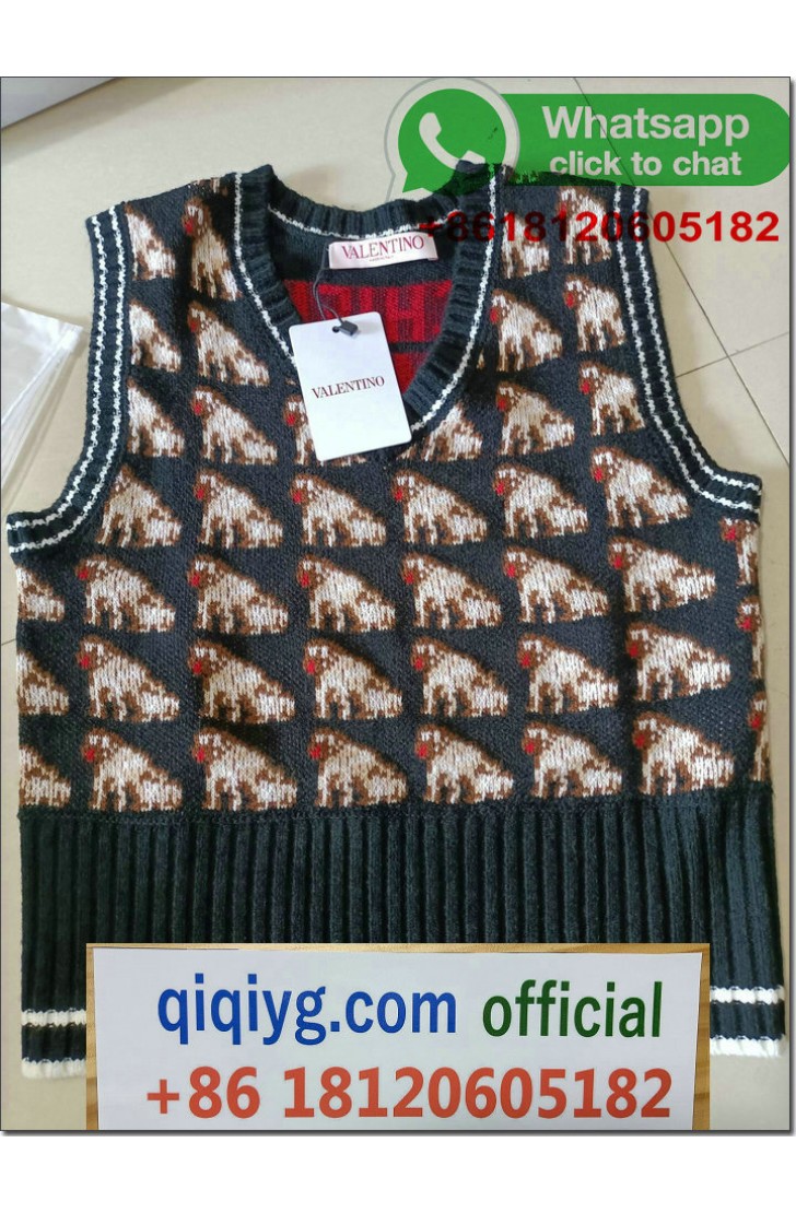 China Top Mode Lieferant Großhandel Brillen Kleider Schuhe Qiqiyg.com YG0103 | 1763192118 yupoo qiqiyg.com Kontakt China Top Mode Lieferant Großhandel Brillen Kleider Schuhe Qiqiyg.com YG0103 | 1763192118 yupoo qiqiyg.com Kontakt