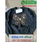 China Top Mode Lieferant Großhandel Brillen Kleider Schuhe Qiqiyg.com YG0105 | zhongguoxin168 yupoo qiqiyg.com Kontakt China Top Mode Lieferant Großhandel Brillen Kleider Schuhe Qiqiyg.com YG0105 | zhongguoxin168 yupoo qiqiyg.com Kontakt