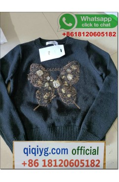 China Top Mode Lieferant Großhandel Brillen Kleider Schuhe Qiqiyg.com YG0105 | zhongguoxin168 yupoo qiqiyg.com Kontakt