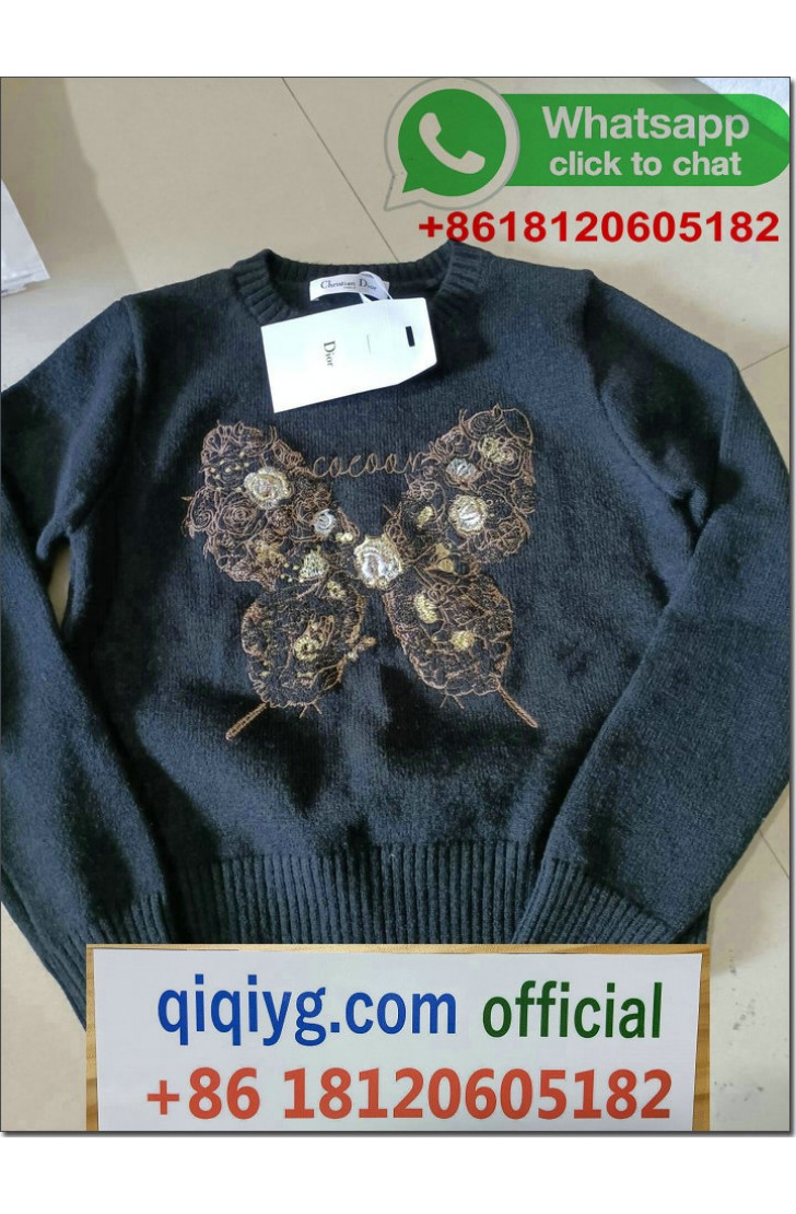 China Top Mode Lieferant Großhandel Brillen Kleider Schuhe Qiqiyg.com YG0105 | zhongguoxin168 yupoo qiqiyg.com Kontakt China Top Mode Lieferant Großhandel Brillen Kleider Schuhe Qiqiyg.com YG0105 | zhongguoxin168 yupoo qiqiyg.com Kontakt