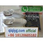 China Top Mode Lieferant Großhandel Brillen Kleider Schuhe Qiqiyg.com YG0106 | shunfa6666 yupoo qiqiyg.com Kontakt China Top Mode Lieferant Großhandel Brillen Kleider Schuhe Qiqiyg.com YG0106 | shunfa6666 yupoo qiqiyg.com Kontakt