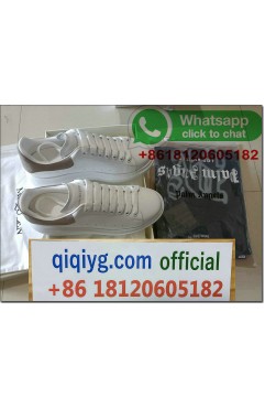 China Top Mode Lieferant Großhandel Brillen Kleider Schuhe Qiqiyg.com YG0106 | shunfa6666 yupoo qiqiyg.com Kontakt