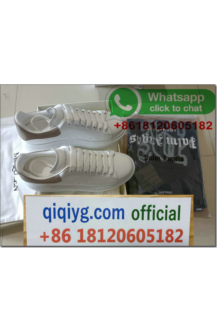 China Top Mode Lieferant Großhandel Brillen Kleider Schuhe Qiqiyg.com YG0106 | shunfa6666 yupoo qiqiyg.com Kontakt China Top Mode Lieferant Großhandel Brillen Kleider Schuhe Qiqiyg.com YG0106 | shunfa6666 yupoo qiqiyg.com Kontakt