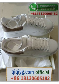 China Top Mode Lieferant Großhandel Brillen Kleider Schuhe Qiqiyg.com YG0107 | yizhan666 yupoo qiqiyg.com Kontakt