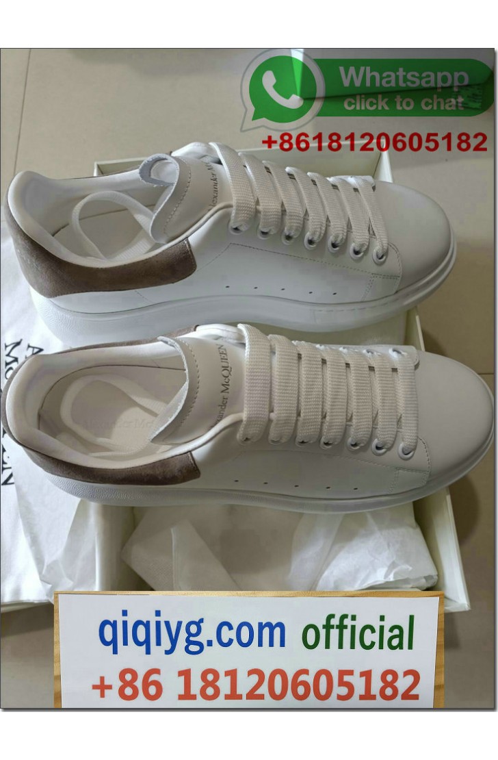 China Top Mode Lieferant Großhandel Brillen Kleider Schuhe Qiqiyg.com YG0107 | yizhan666 yupoo qiqiyg.com Kontakt China Top Mode Lieferant Großhandel Brillen Kleider Schuhe Qiqiyg.com YG0107 | yizhan666 yupoo qiqiyg.com Kontakt