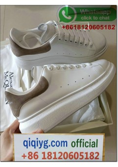 China Top Mode Lieferant Großhandel Brillen Kleider Schuhe Qiqiyg.com YG0108 | outdoor-clothing yupoo qiqiyg.com Kontakt