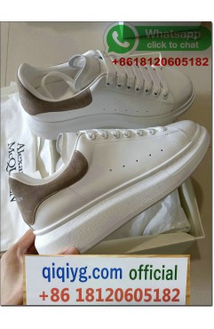 China Top Mode Lieferant Großhandel Brillen Kleider Schuhe Qiqiyg.com YG0108 | outdoor-clothing yupoo qiqiyg.com Kontakt