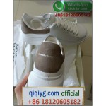 China Top Mode Lieferant Großhandel Brillen Kleider Schuhe Qiqiyg.com YG0109 | ishangchaoliu yupoo qiqiyg.com Kontakt China Top Mode Lieferant Großhandel Brillen Kleider Schuhe Qiqiyg.com YG0109 | ishangchaoliu yupoo qiqiyg.com Kontakt