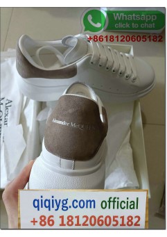 China Top Mode Lieferant Großhandel Brillen Kleider Schuhe Qiqiyg.com YG0109 | ishangchaoliu yupoo qiqiyg.com Kontakt