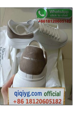 China Top Mode Lieferant Großhandel Brillen Kleider Schuhe Qiqiyg.com YG0109 | ishangchaoliu yupoo qiqiyg.com Kontakt