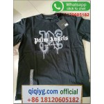 China Top Mode Lieferant Großhandel Brillen Kleider Schuhe Qiqiyg.com YG0110 | lifeng1066 yupoo qiqiyg.com Kontakt China Top Mode Lieferant Großhandel Brillen Kleider Schuhe Qiqiyg.com YG0110 | lifeng1066 yupoo qiqiyg.com Kontakt