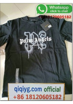 China Top Mode Lieferant Großhandel Brillen Kleider Schuhe Qiqiyg.com YG0110 | lifeng1066 yupoo qiqiyg.com Kontakt