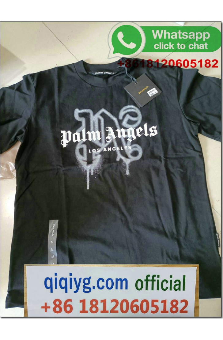 China Top Mode Lieferant Großhandel Brillen Kleider Schuhe Qiqiyg.com YG0110 | lifeng1066 yupoo qiqiyg.com Kontakt China Top Mode Lieferant Großhandel Brillen Kleider Schuhe Qiqiyg.com YG0110 | lifeng1066 yupoo qiqiyg.com Kontakt